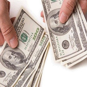 Legal Finance: Lawsuit Loans Fundings