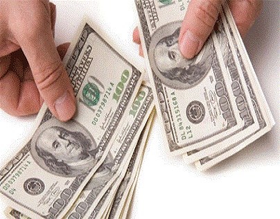 Legal Finance: Lawsuit Loans Fundings