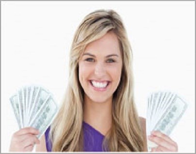 Pre Settlement Loans: Lawsuit Loans Fundings