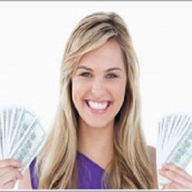 Pre Settlement Loans: Lawsuit Loans Fundings