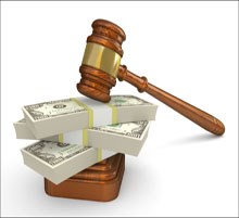 Litigation Funding: Lawsuit Loans